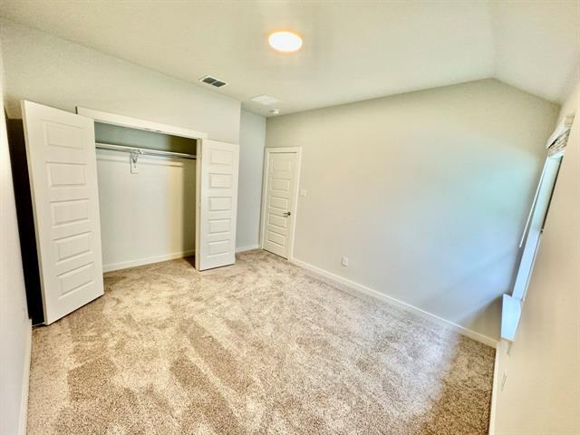 Building Photo - 1105 Mahogany Dr