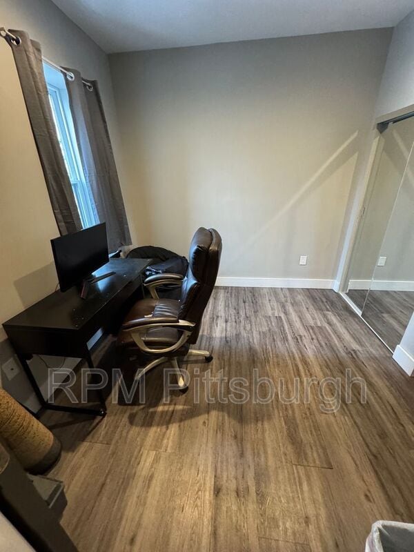 Building Photo - 5148 Dearborn St