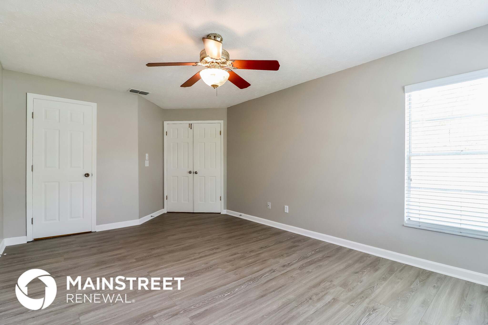 Building Photo - 1637 Pintail Ct