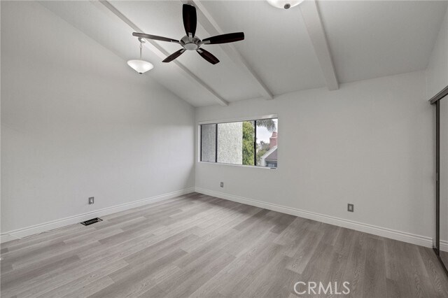 Building Photo - 1425 Goodman Ave