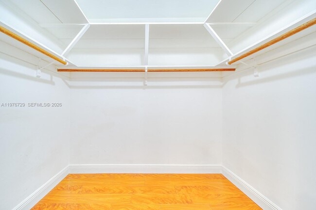 Building Photo - 7745 SW 144th St