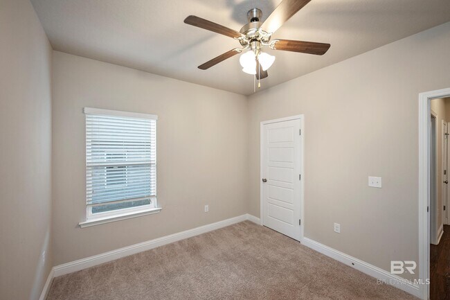 Building Photo - 7824 Barrington Ln