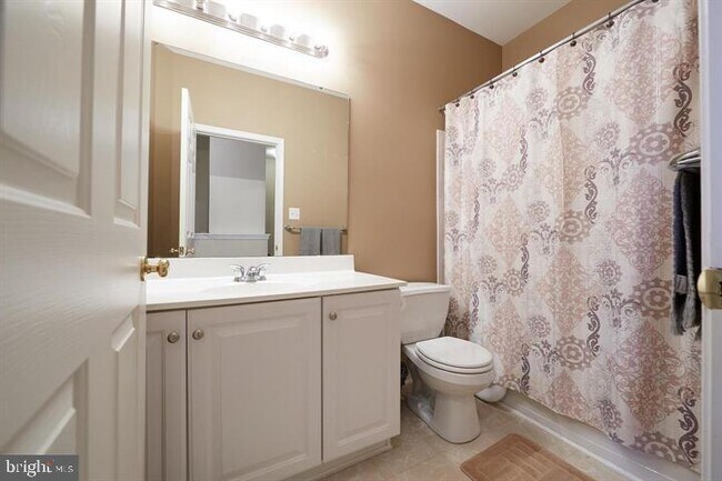 Building Photo - 2105 Northridge Way