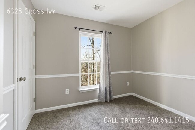 Building Photo - 6328 Cross Ivy Rd