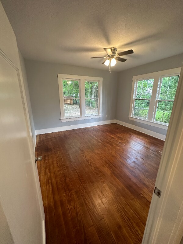 Building Photo - 2512 Magnolia St