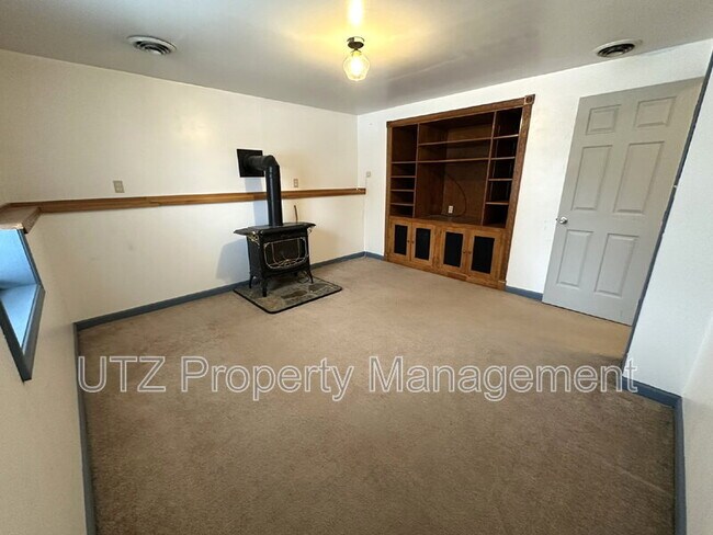 Building Photo - 13632 Catoctin Furnace Rd