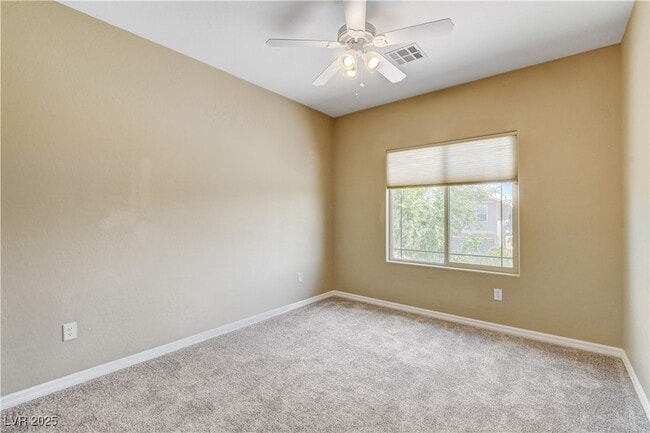 Building Photo - 5531 Alden Bend Dr