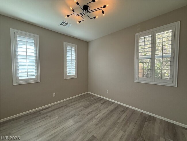 Building Photo - 2353 Corte Pescado St