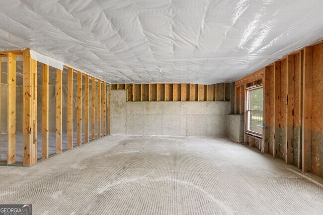 Building Photo - 3574 Willow Glen Trail