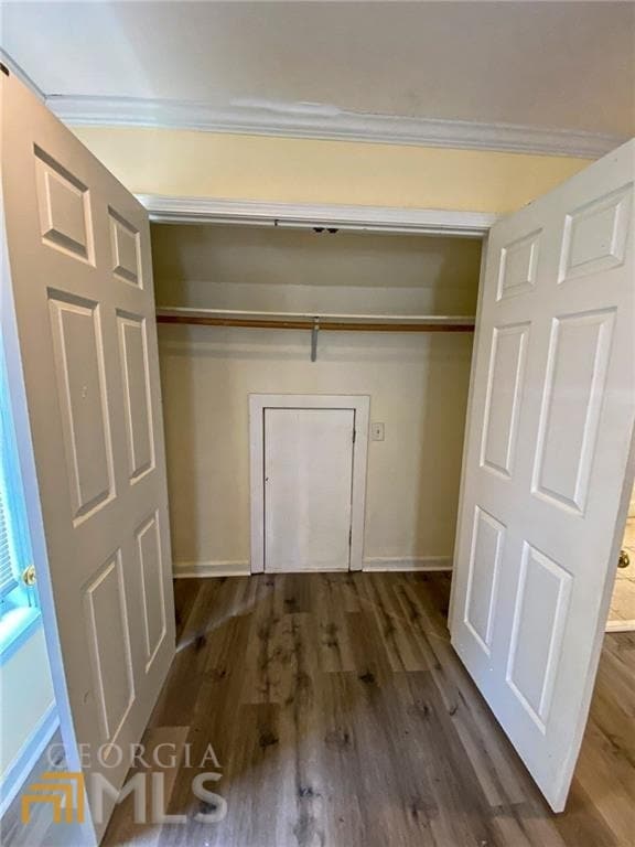 Building Photo - 251 Holly Rd NW