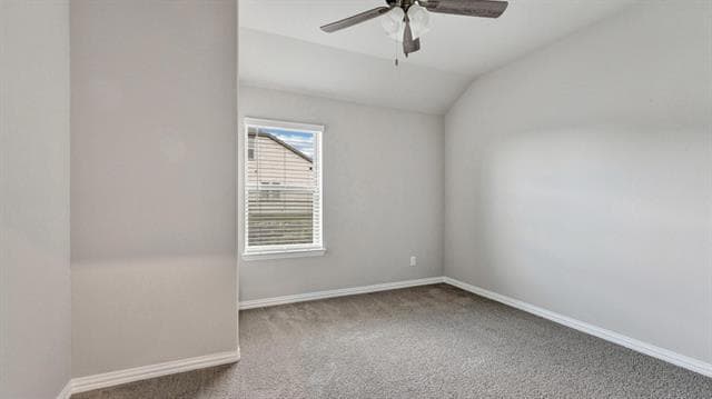 Building Photo - 2106 Sandpiper Wy