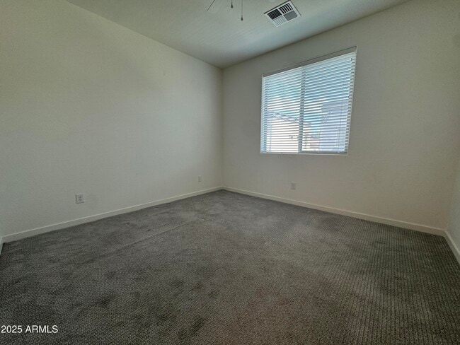 Building Photo - 300 N Gila Springs Blvd