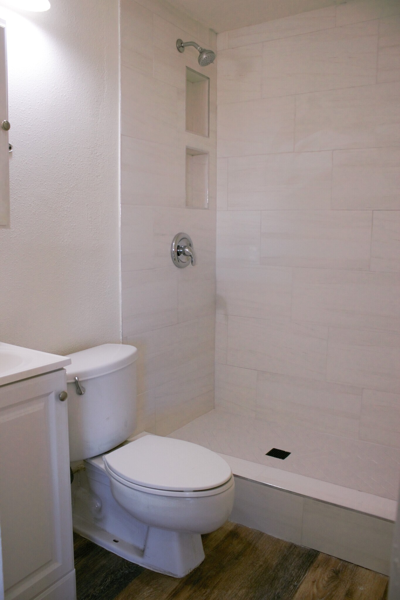 Building Photo - 33590 Shifting Sands Trail