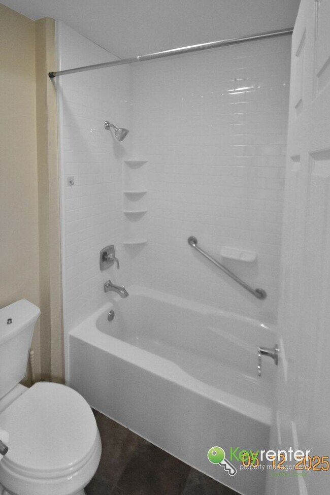 Building Photo - North-East Facing Home in Prime San Ramon Location!