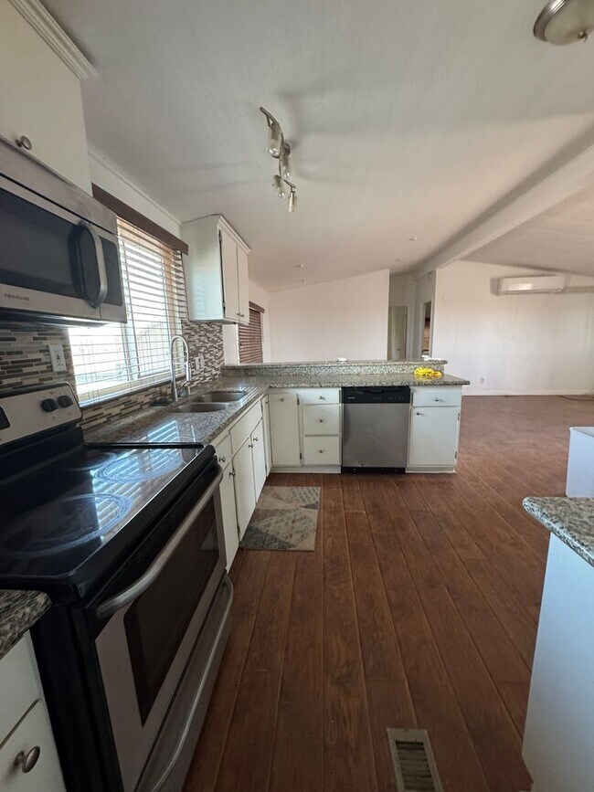 Building Photo - Acres on Acres!!!! With a Beautiful HOME!