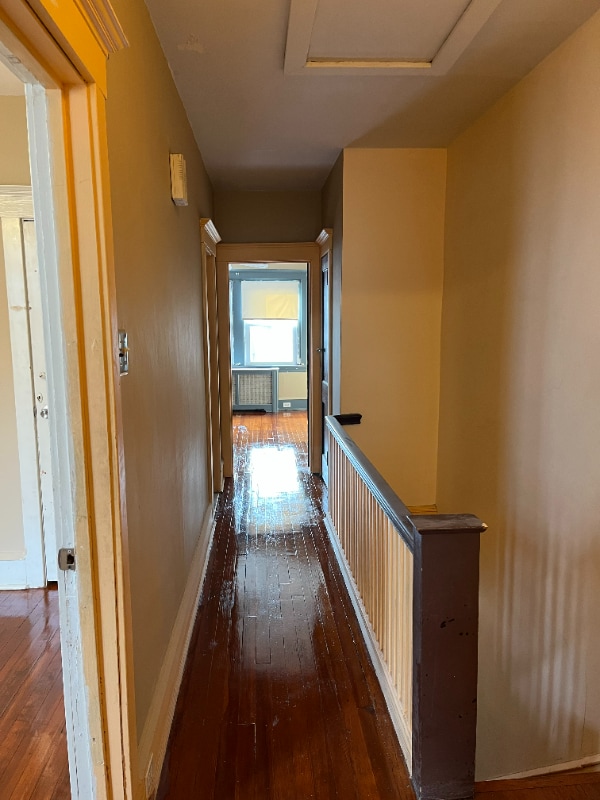 Building Photo - 5821 N 6th St