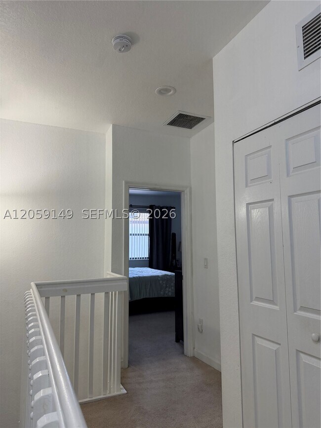Building Photo - 11302 NW 88th St