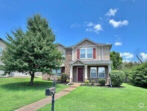 Building Photo - Cordova 3 Bedroom 2.5 Bath Home Houston Le...