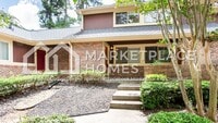 Building Photo - 18 Country Pl Ct