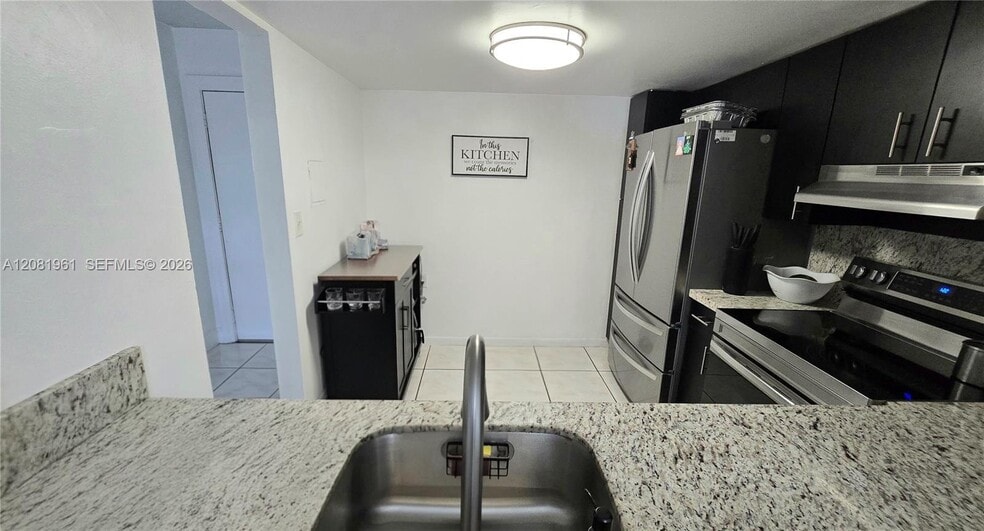 Building Photo - 11259 SW 88th St
