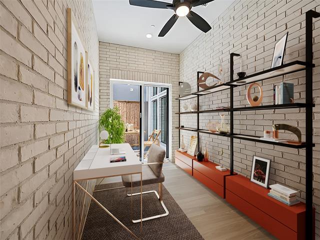 Building Photo - 4436 Burge Ave