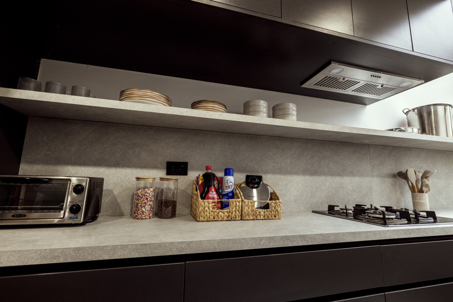 Building Photo - 1080 NY-52