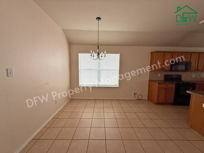 Building Photo - Beautiful 4-Bedroom Home with Scenic Backyard for Lease in Mesquite!