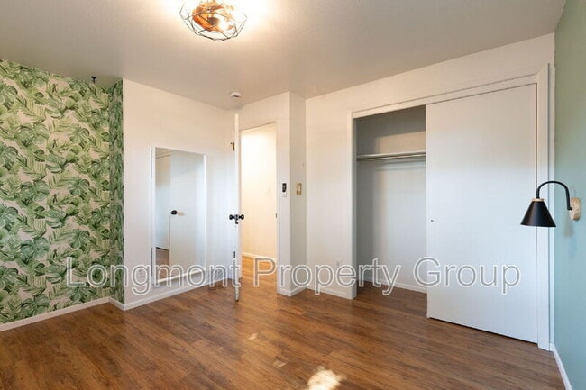 Building Photo - 926 Yeager Pl