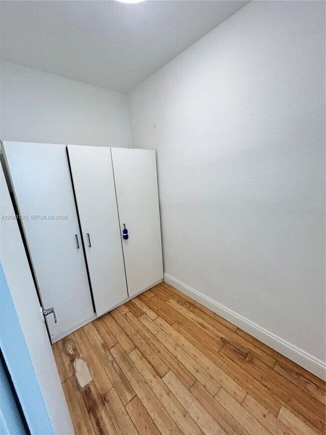 Building Photo - 8080 Tatum Waterway Dr