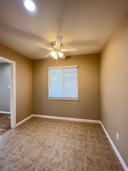 Building Photo - 1481 San Juan Ave
