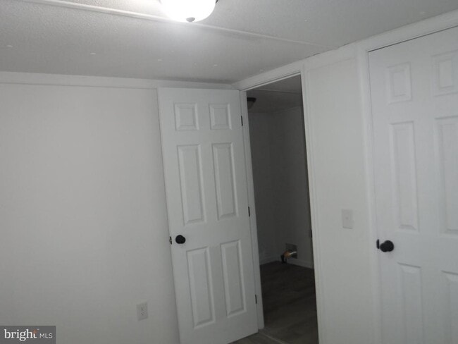 Building Photo - 172 Boyd Dr