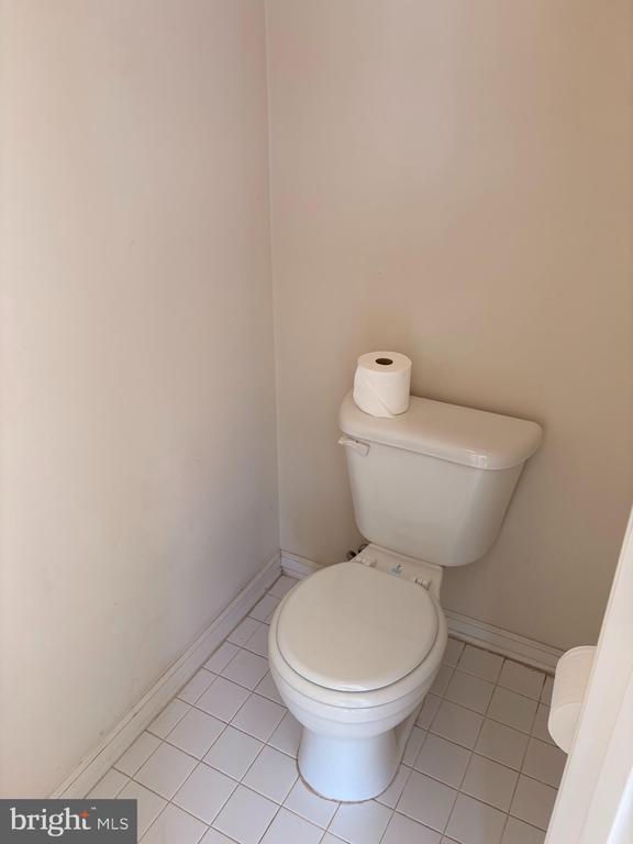 Building Photo - 1012 Havencrest St