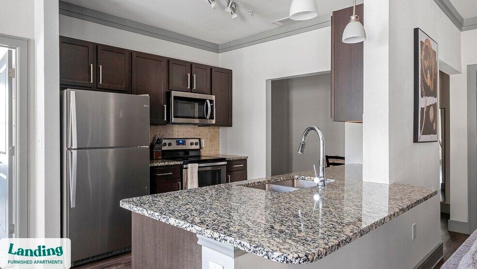 Building Photo - 2539 Spring Cypress Rd