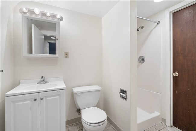 Building Photo - 1 Rosary Way