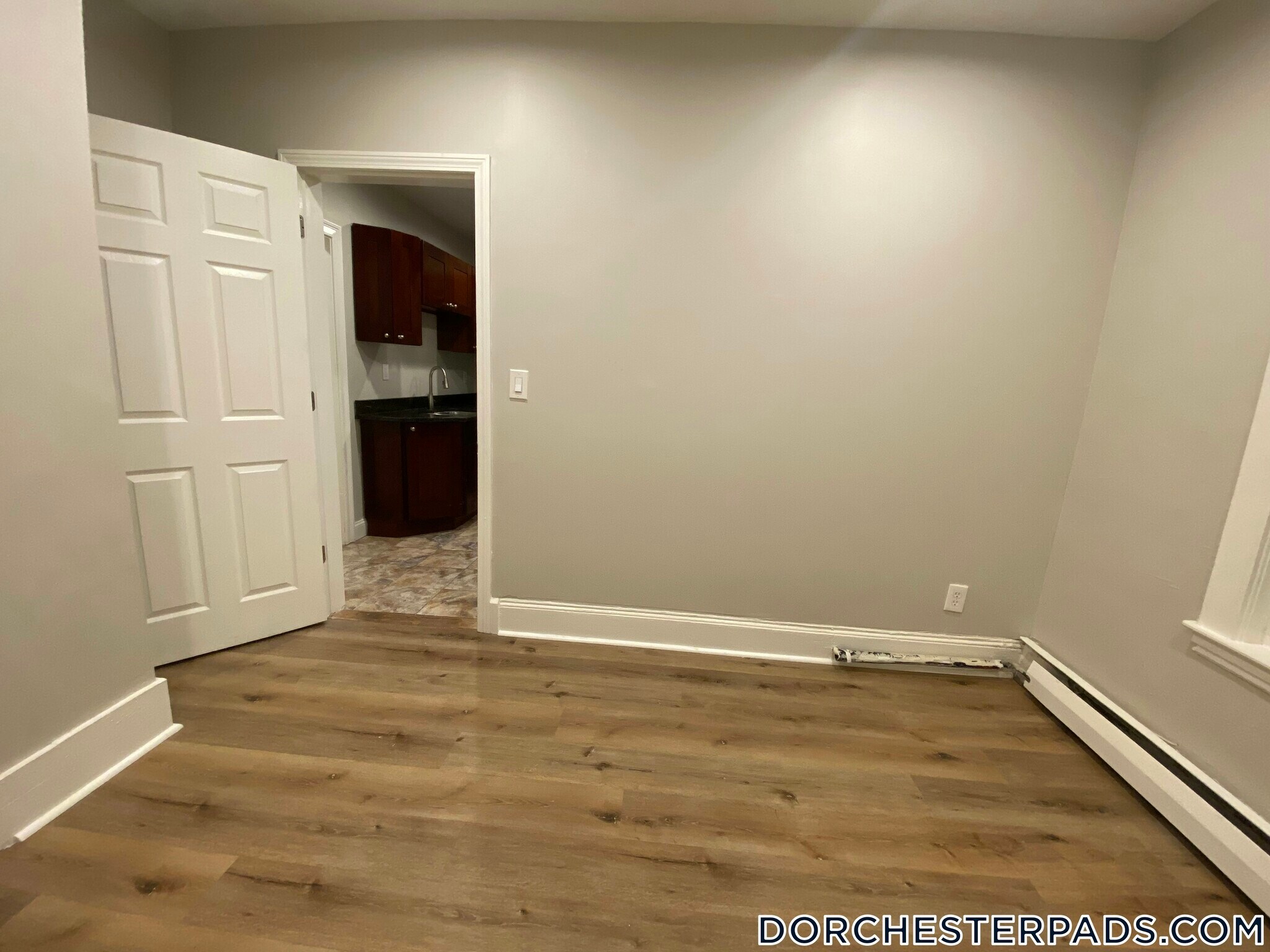 Building Photo - 42 Fenton St