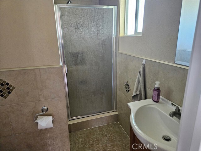 Building Photo - 11732 Steele Dr