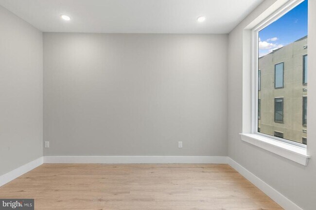 Building Photo - 1144 Frankford Ave