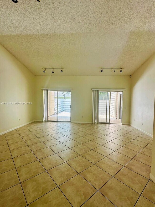 Building Photo - 14530 SW 142nd Ct Cir