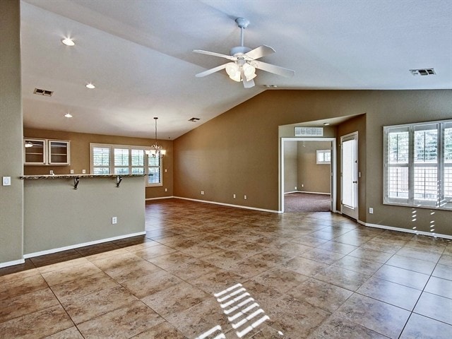 Building Photo - 15866 W Tara Ln