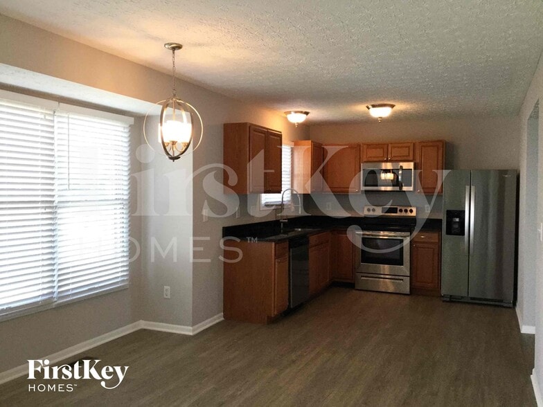 Building Photo - 1224 Tannic St