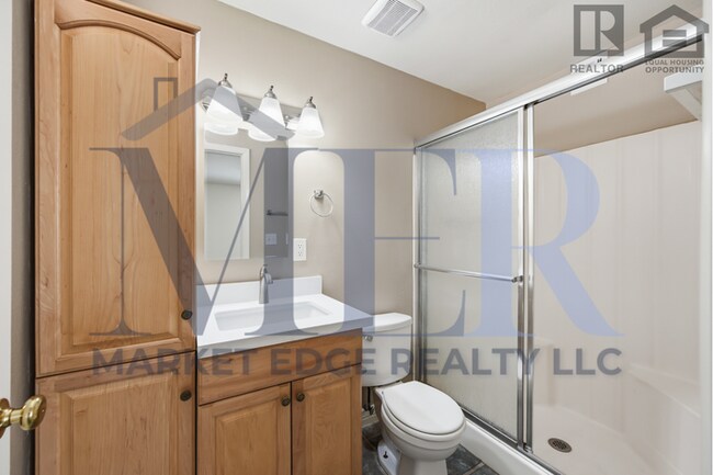 Building Photo - 3Bed/2Bath House at Peoria Ave/59th Ave! Ready for Immediate Move-In! -- NO HOA! FULLY REMODELED!