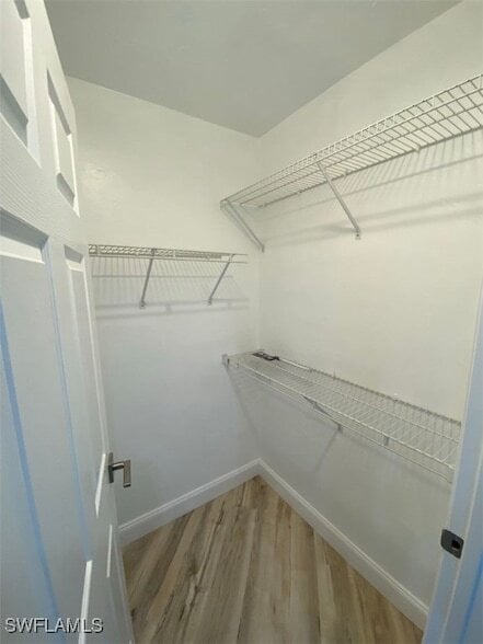 Building Photo - 10798 Regent Cir