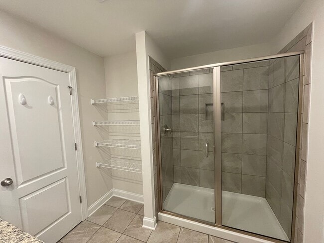 Building Photo - Spacious 3 bed 2.5 bath home in Fort Mill, SC