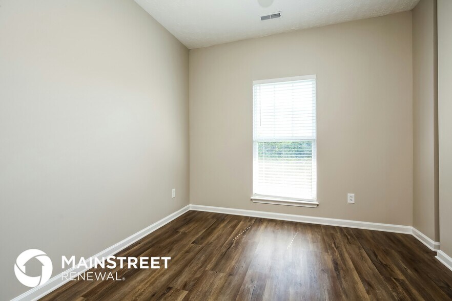 Building Photo - 7481 Maggie Dr