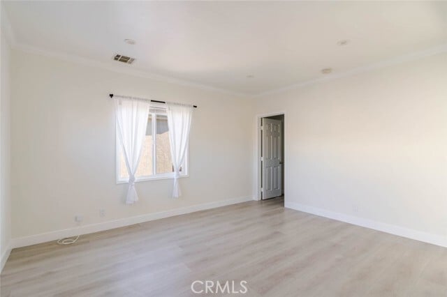 Building Photo - 630 E Cedar Ave