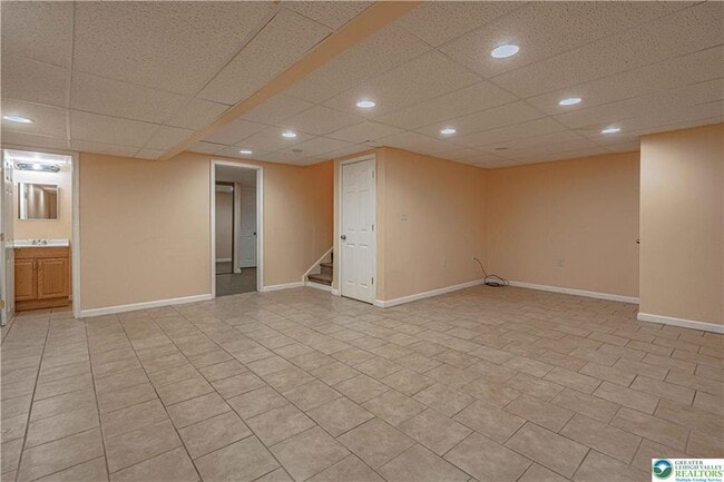Building Photo - 1311 Mohr Cir