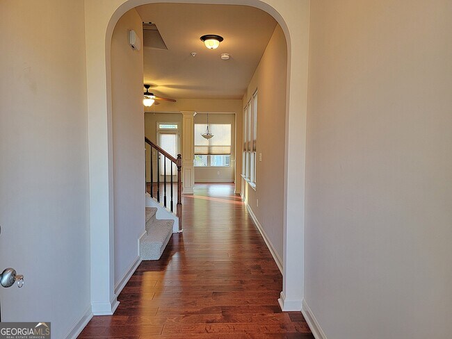 Building Photo - 2334 Attewood Dr
