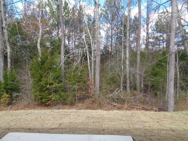 Building Photo - Townhome For Rent in Calera, AL - Available to View with 48 Hour Notice!!!