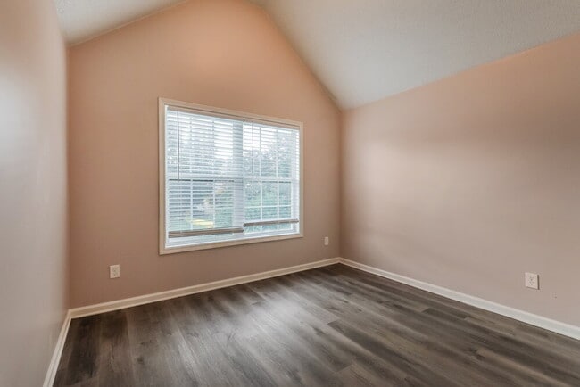 Building Photo - 11772 Registry Blvd