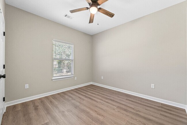 Building Photo - New construction near Air Base